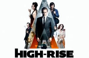 High Rise