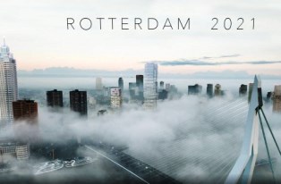 rotterdam